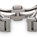 Часы Rado True Square Diamonds R27079702 фото 4